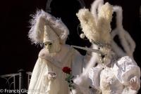 venise Venice-Carnival-Best-Of 67 Manuela & Arnaldo_reccorr.thumb.jpg